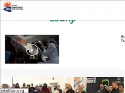Sites similar to mita-az.org