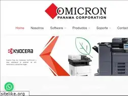 Sites similar to mita-center.com