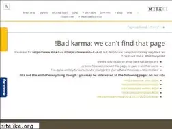 Sites similar to mita-li.co.il