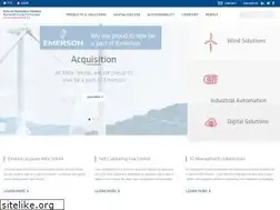 Sites similar to mita-teknik.com