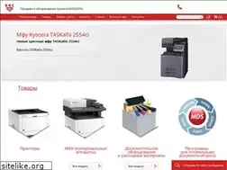 Sites similar to mita.by