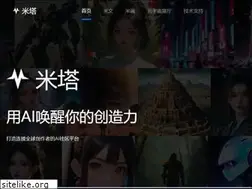 Sites similar to mita.com