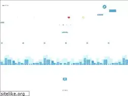 Sites similar to mita3300.jp