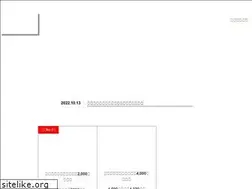 Sites similar to mitaaji.com