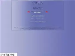 Sites similar to mitab.it