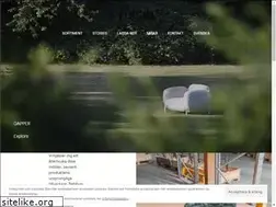 Sites similar to mitab.se