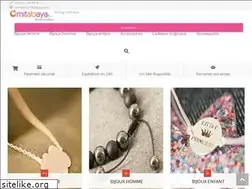 Sites similar to mitabaya.com