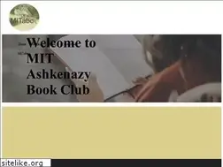 Sites similar to mitabc.net
