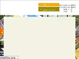 Sites similar to mitabi.net