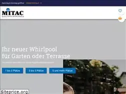 Sites similar to mitac-whirlpool.ch