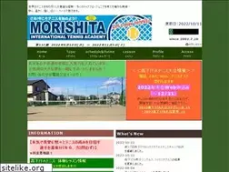 Sites similar to mitacademy.jp