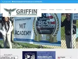 Sites similar to mitacademy.org