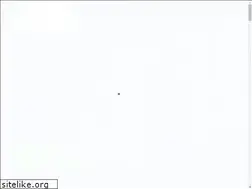 Sites similar to mitacsrl.it