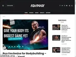 Sites similar to mitaddelmundo.com