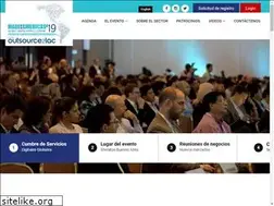 Sites similar to mitagds.com