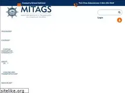 Sites similar to mitags.org