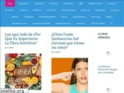 Sites similar to mitaguara.com