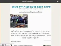 Sites similar to mitaiman.com
