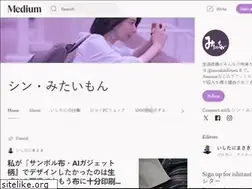 Sites similar to mitaimon.com