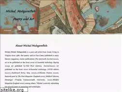 Sites similar to mitak-art.com