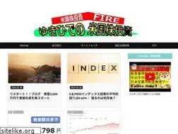 Sites similar to mitakabu.com