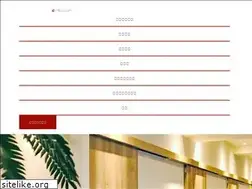 Sites similar to mitakasika.com