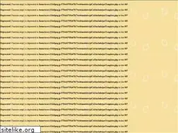 Sites similar to mitakesyo.com