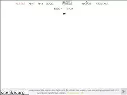Sites similar to mitaki-design.com