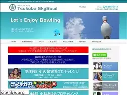 Sites similar to mitale.com