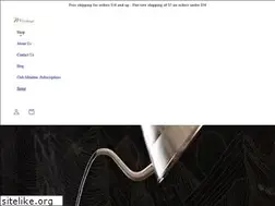 Sites similar to mitalenacoffee.com