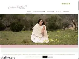 Sites similar to mitallerdebienestar.com