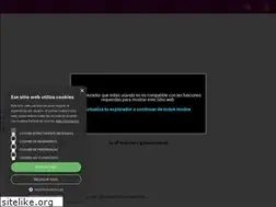 Sites similar to mitallerdeimpresos.com