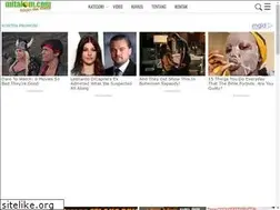 mitalom.com