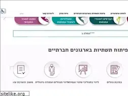 Sites similar to mitam-hr.org