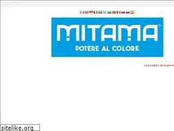 Sites similar to mitama.biz