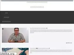 Sites similar to mitame-kaizen.com