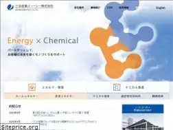 Sites similar to mitani-ec.co.jp