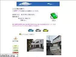 Sites similar to mitani-sekkei.co.jp