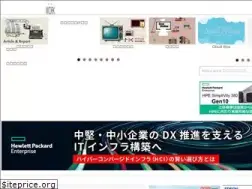Sites similar to mitani.work