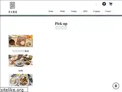 Sites similar to mitanitouki.co.jp