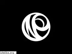 Sites similar to mitanivalve.com