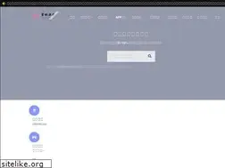 Sites similar to mitaobo.com