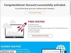 Sites similar to mitap.ma