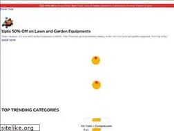 Sites similar to mitaprima.com