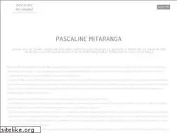 Sites similar to mitaranga.fr
