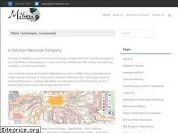 Sites similar to mitaratech.com