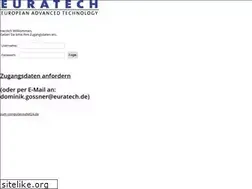Sites similar to mitarbeitereinkauf.com
