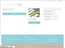 Sites similar to mitarbeiterportal.com