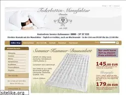 Sites similar to mitarbeitervorteil.de