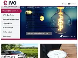 Sites similar to mitarbeitervorteile.de